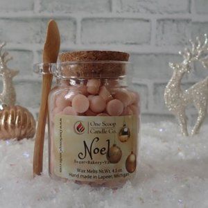 Jar-Noel